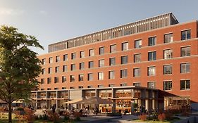 Van der Valk Hotel Maastricht-Maas